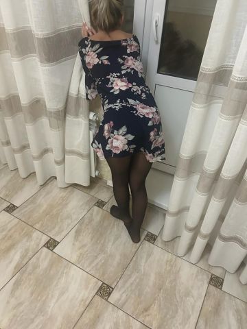 Виталина